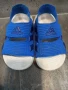 Детски сандали Adidas, снимка 7