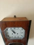 Старинен стенен часовник , снимка 4