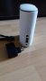 5G рутер ZTE MC801A/MC888, снимка 2