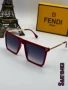 очила FENDI , снимка 5