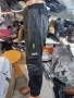 Дамски Мото екип POLO  естествена кожа ,панталон 48 размер,яке 52 размер , снимка 5