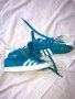 Adidas Дамски кецове, снимка 2