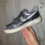 маратонки  Nike Air Force 1 '07 LIMITED EDITION   номер 42-42,5, снимка 11