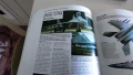 The Encyclopedia of Modern Military Aircraft Автор: Paul Eden, снимка 8