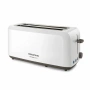 Тостер Taurus My Toast Duplo/ My Toast Duplo Cool, 1450W, снимка 11