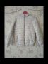 Пролетно яке за момиче , снимка 1 - Детски якета и елеци - 39979710