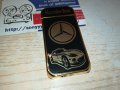MERCEDES GOLD-NEW ЗАПАЛКА 1911231119, снимка 6