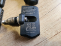 Датчик за налягане в гумите TPMS CUB ZPNVS62U009, снимка 2