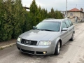 НА ЧАСТИ Audi A6 C5 2.5tdi 180кс quattro , снимка 1