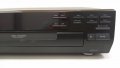 CD player Kenwood DPF-R3030, снимка 10