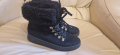 Отлични топли боти 37н, снимка 5