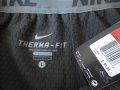 Nike terma fit долнище, снимка 12