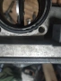 Дроселова Клапа за Opel Astra H , B072000439 , 8973762660 , снимка 5