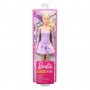 BARBIE YOU CAN BE Кукла с професия FWK89