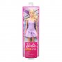 BARBIE YOU CAN BE Кукла с професия FWK89, снимка 1