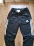 adidas Condivo 20 Training - спортно долнище  М, снимка 3
