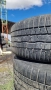 Continental 215 50 17 зимни, снимка 3