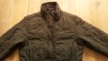 HARKILA Alba Lady Jacket за лов размер 38 / M дамско яке с вата - 191, снимка 5