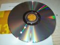 MOZART 13 CD-ВНОС GERMANY 1304231237, снимка 9