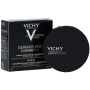 Пудра vichy dermablend 45 лева, снимка 2