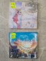 Йерихон -два албума на СД., снимка 1 - CD дискове - 38941099