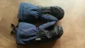 eska GORE-TEX PRIMALOFT Kids  Ski Gloves Размер 8-10 г / М детски ски ръкавици 7-65, снимка 10