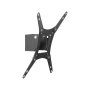 Стойка за телевизор с наклон Vivanco 37973 до 43" и 25 кг., снимка 2