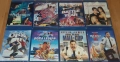 Blu-ray-Филми/20 лева за брой/, снимка 3