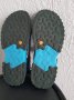 Детски сандали, снимка 3