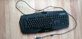 Gaming Keyboard  Rapoo VPRO V52 Illuminated /Промо , снимка 6