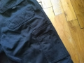 Работни шорти панталони отлични маркови на Engelbert strauss размер С-44, снимка 6