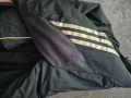 детско яке Adidas, снимка 4