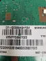 SAMSUNG QE55Q67CAU MAIN BOARD BN41-03114A BN94-18026Q POWER BOARD BN44-01100J PANEL CY-QC055HGHY3V, снимка 4