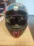Мото каски , снимка 2