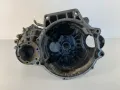 Скоростна кутия Vw Golf III 5 степенна 1.8i 1H0 199 351, снимка 1