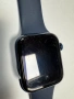 Apple Watch Series 6 GPS 40mm, снимка 1
