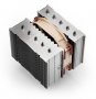 Охладител за процесор Noctua NH-D12L 120мм За Intel/AMD AM4/AM5 процесори, снимка 4