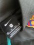 Nike Barca, снимка 2