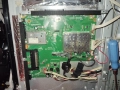 Main board T.MSD309.9B, снимка 1