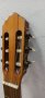 Китара 4/4, снимка 3