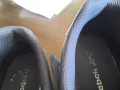 маратонки Reebok, н.39, снимка 5