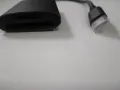 Кабел / Преходник Type C SD Cart, снимка 2