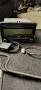 VW медия RCD310 + usb, aux, bluetooth, снимка 2