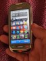 nokia c7-00, снимка 12