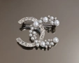 Брошки Chanel, снимка 4