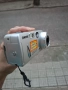Компактен дигитален фотоапарат SONY CYBERSHOT P52, снимка 2