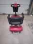 Ел.количка, снимка 3
