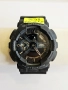 Часовник Casio G-Shock GA-110 04500-25, снимка 1