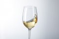 Чаши за бяло вино - Leonardo Toscana 6бр 370 ml, снимка 1 - Други стоки за дома - 32841381