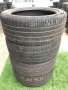 Гуми 265/45/21 Pirelli, снимка 1